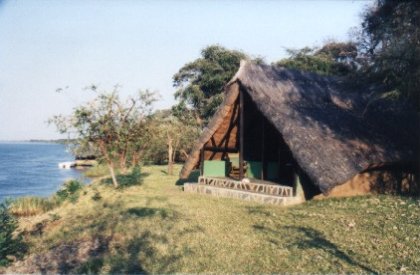 Zambezi